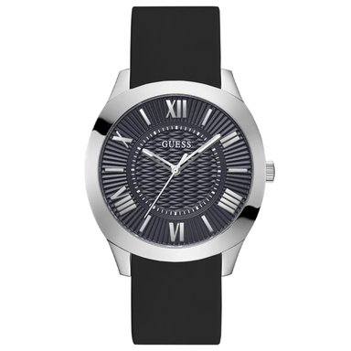 RELOJ GUESS GW0728G1  HOMBRE - 1