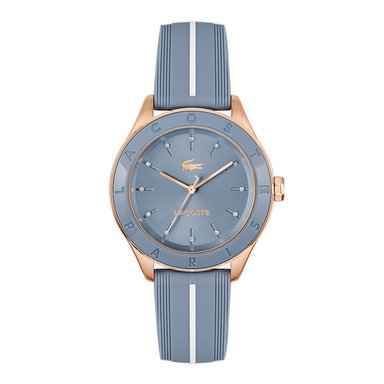 RELOJ LACOSTE 2001462  MUJER - 1
