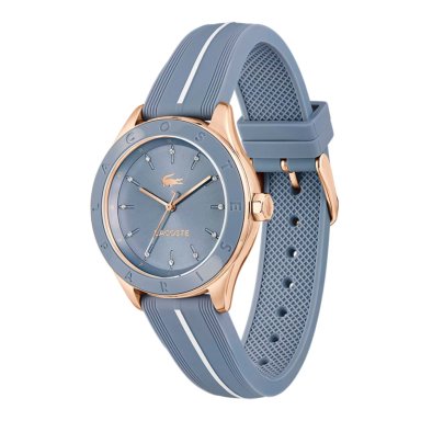 RELOJ LACOSTE 2001462  MUJER - 2