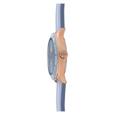 RELOJ LACOSTE 2001462  MUJER - 3