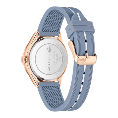 RELOJ LACOSTE 2001462  MUJER - 4