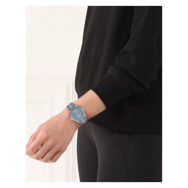 RELOJ LACOSTE 2001462  MUJER - 5