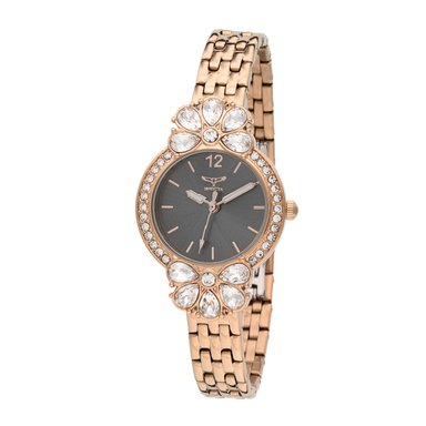 RELOJ INVICTA 69110  LADY - 1