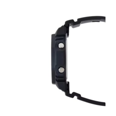 RELOJ G-SHOCK GMA-P2100BB-1ADR  MUJER - 2