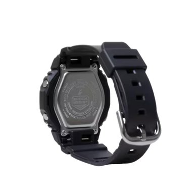 RELOJ G-SHOCK GMA-P2100BB-1ADR  MUJER - 3