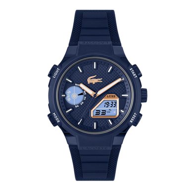 RELOJ LACOSTE 2011434  HOMBRE - 1