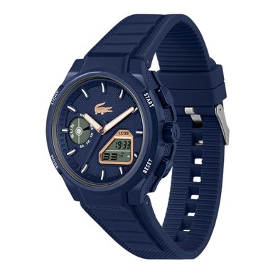 RELOJ LACOSTE 2011434  HOMBRE - 2