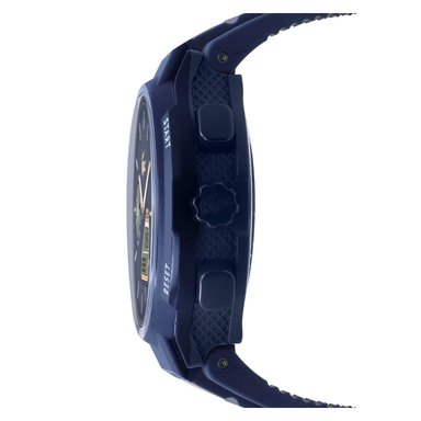 RELOJ LACOSTE 2011434  HOMBRE - 3