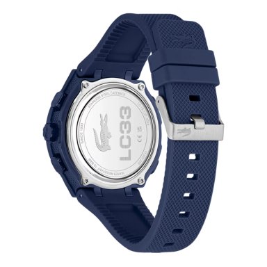 RELOJ LACOSTE 2011434  HOMBRE - 4
