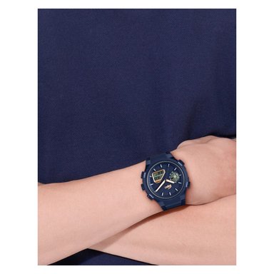 RELOJ LACOSTE 2011434  HOMBRE - 5