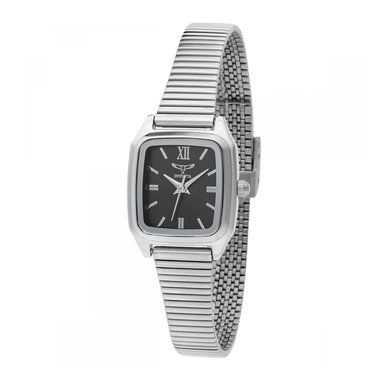 RELOJ INVICTA 69093  DAMA - 1