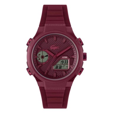 RELOJ LACOSTE 2011450  HOMBRE - 1