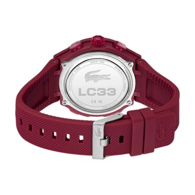 RELOJ LACOSTE 2011450  HOMBRE - 2