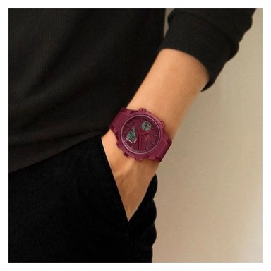 RELOJ LACOSTE 2011450  HOMBRE - 3