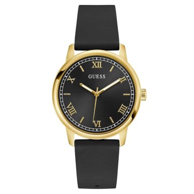 RELOJ GUESS GW0973G2  HOMBRE - 1