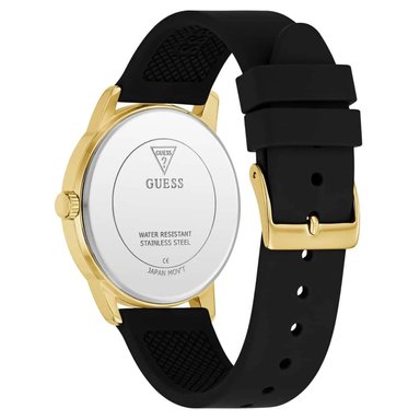 RELOJ GUESS GW0973G2  HOMBRE - 3