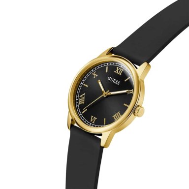 RELOJ GUESS GW0973G2  HOMBRE - 4