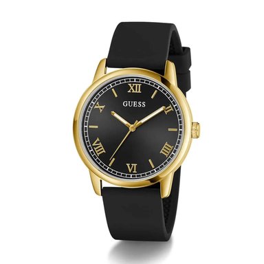 RELOJ GUESS GW0973G2  HOMBRE - 5
