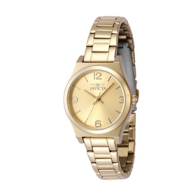 RELOJ INVICTA 48247  DAMA - 2