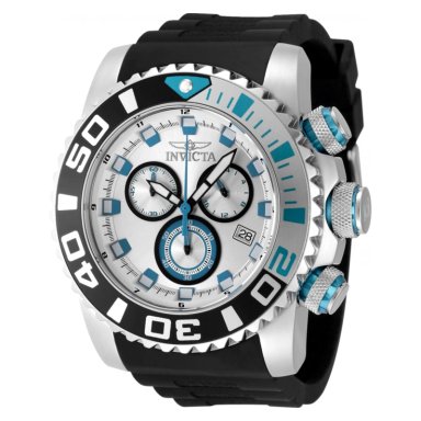 RELOJ INVICTA 48984  HOMBRES - 1