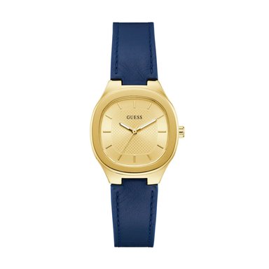 RELOJ GUESS GW0996L2  MUJER - 1