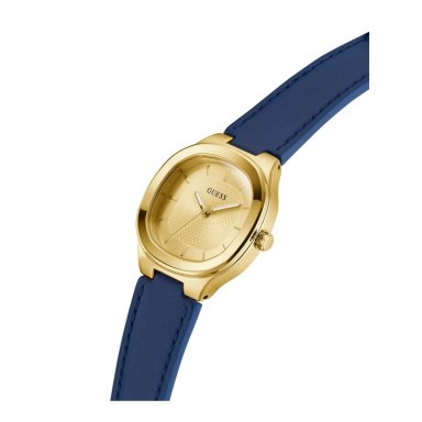 RELOJ GUESS GW0996L2  MUJER - 2