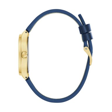 RELOJ GUESS GW0996L2  MUJER - 3