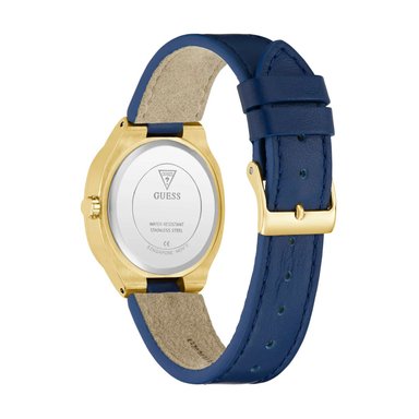 RELOJ GUESS GW0996L2  MUJER - 4