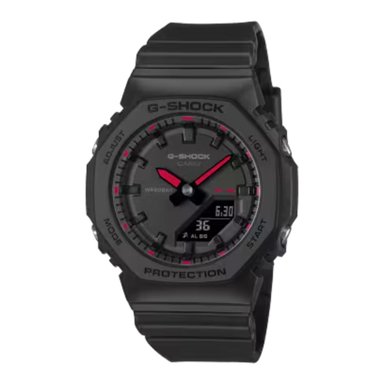 RELOJ G-SHOCK GMA-P2100SA-1A1DR  MUJER - 1