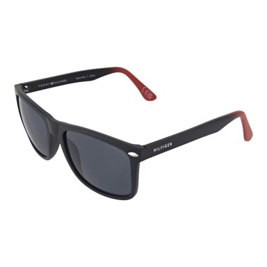 GAFAS TOMMY HILFIGER X62125 - 1
