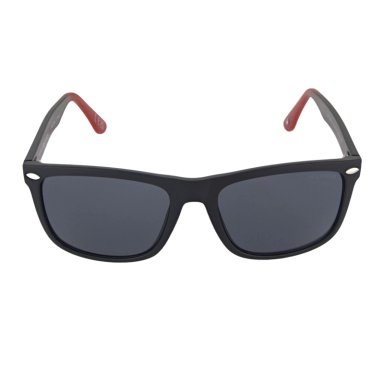 GAFAS TOMMY HILFIGER X62125 - 2