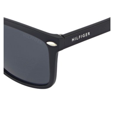 GAFAS TOMMY HILFIGER X62125 - 4