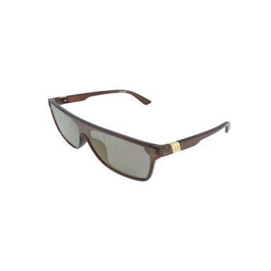 GAFAS STEVEN MADDE X17765 - 1