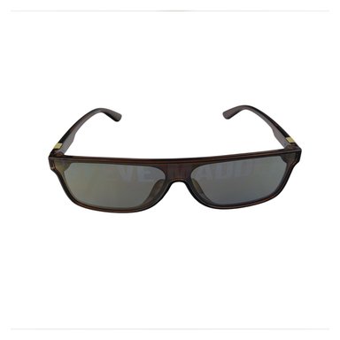 GAFAS STEVEN MADDE X17765 - 2