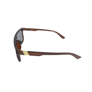 GAFAS STEVEN MADDE X17765 - 3