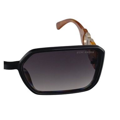 GAFAS STEVEN MADDE X17765 - 4