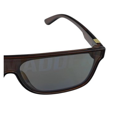 GAFAS STEVEN MADDE X17765 - 5
