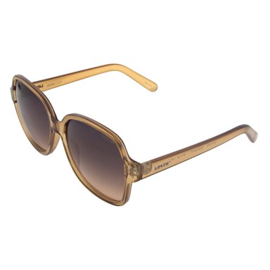 GAFAS LEVIS X13300 - 1