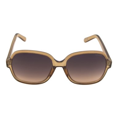 GAFAS LEVIS X13300 - 2