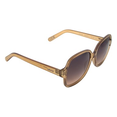 GAFAS LEVIS X13300 - 3