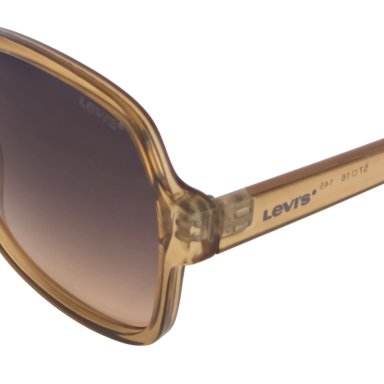 GAFAS LEVIS X13300 - 4