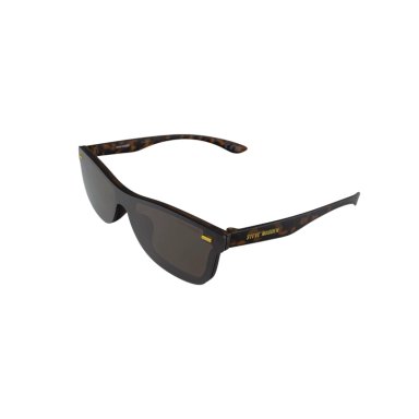 GAFAS STEVEN MADDE X17783 - 1
