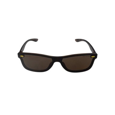 GAFAS STEVEN MADDE X17783 - 2