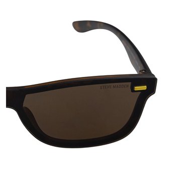 GAFAS STEVEN MADDE X17783 - 3
