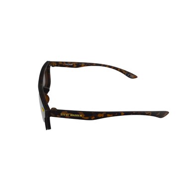 GAFAS STEVEN MADDE X17783 - 4