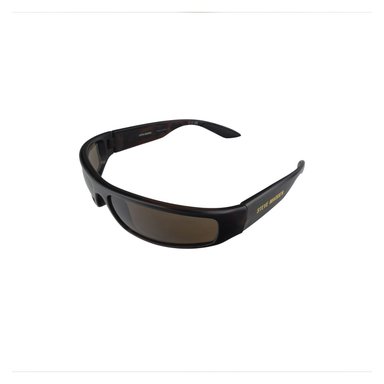 GAFAS STEVEN MADDE X17781 - 1