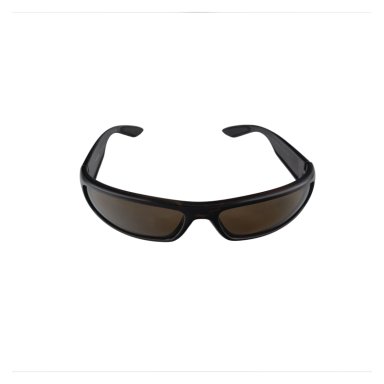 GAFAS STEVEN MADDE X17781 - 2