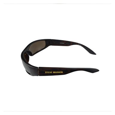 GAFAS STEVEN MADDE X17781 - 3