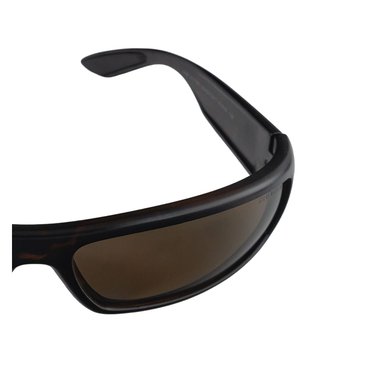 GAFAS STEVEN MADDE X17781 - 4