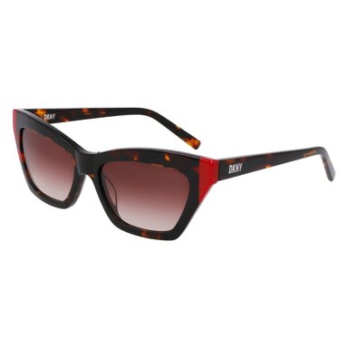 GAFAS DKNY DK547S-5516237 - 1